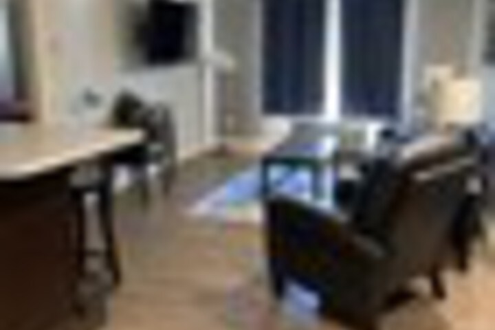 Room 92 of 297