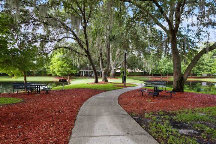 Property Grounds 24 of 24