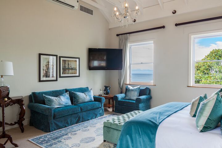 Room 20 of 39