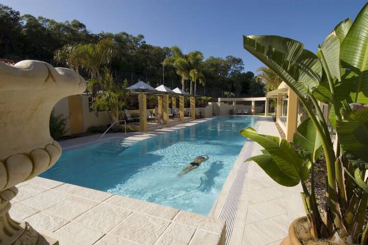 Pool 35 of 59