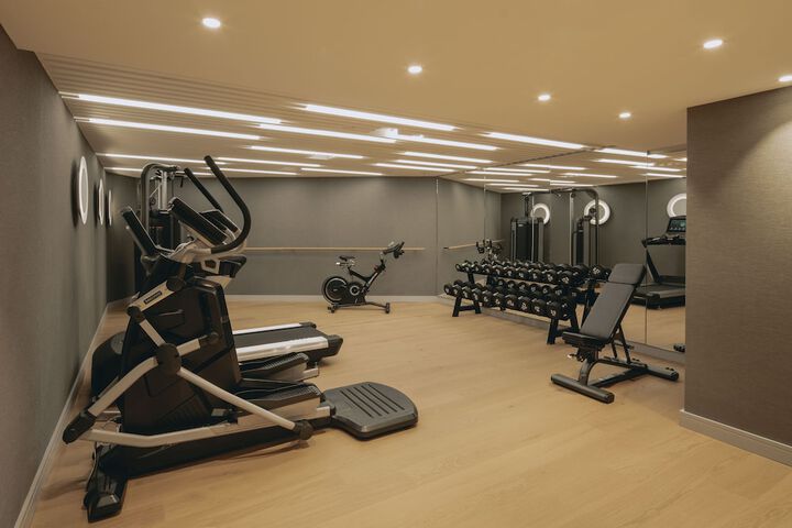 Health and Fitness 36 of 61