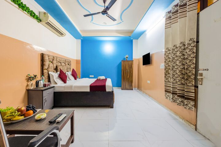 Room 16 of 29