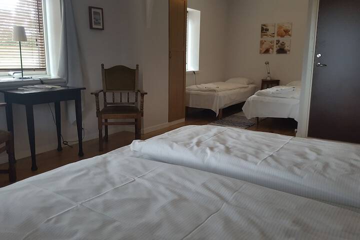 Room 11 of 55