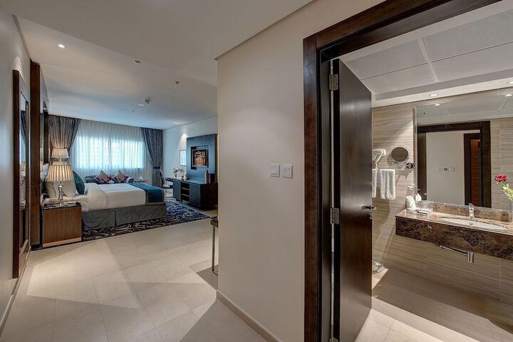 Room 10 of 58
