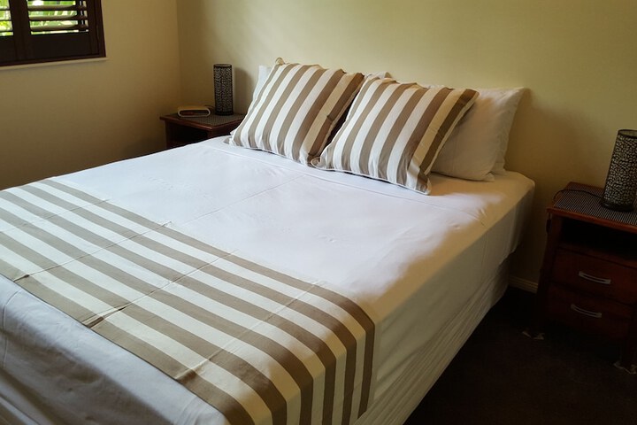 Room 8 of 22