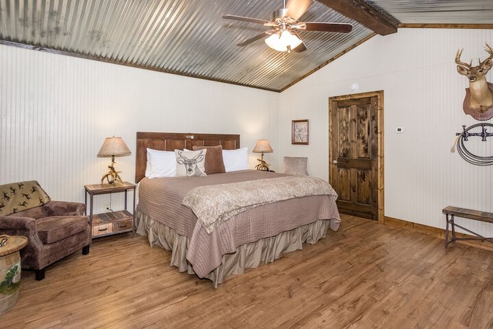 Room 14 of 62