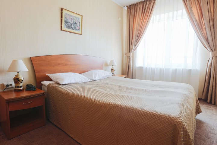 Room 19 of 88