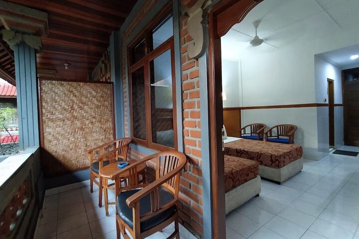 Room 16 of 57