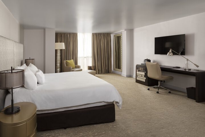 Room 20 of 135