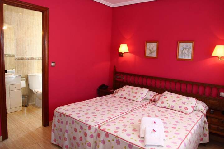 Room 18 of 55