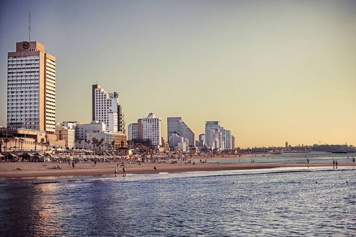 Beach 44 of 51