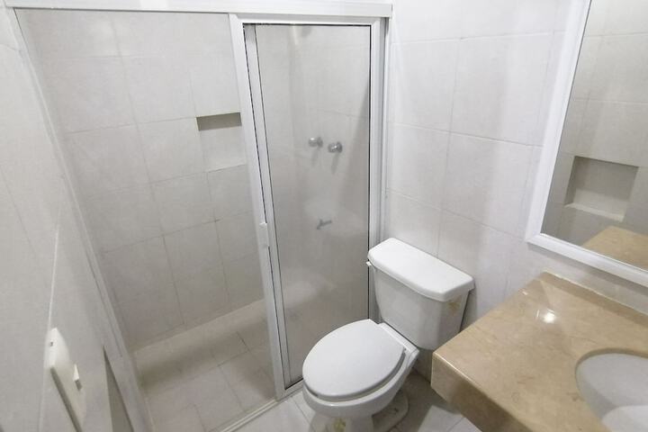 Room 15 of 29