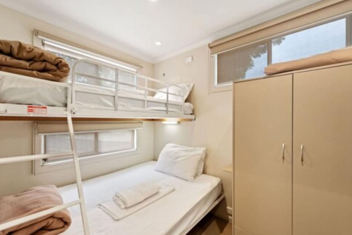 Room 29 of 128