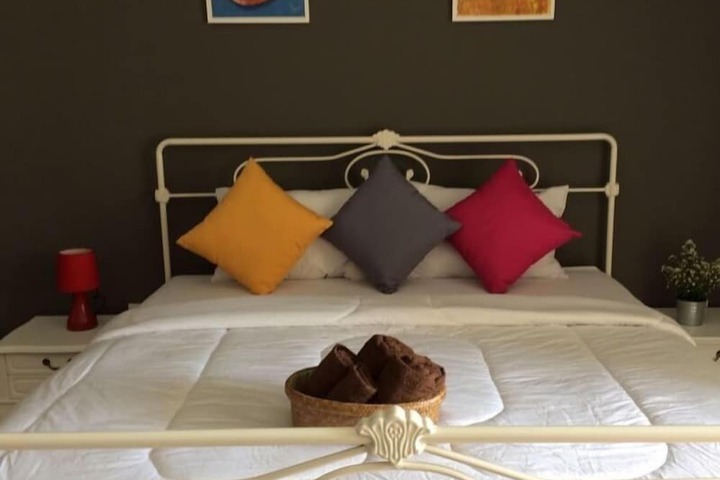 Room 40 of 94