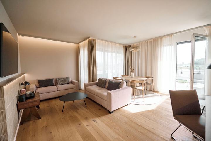 Room 14 of 58