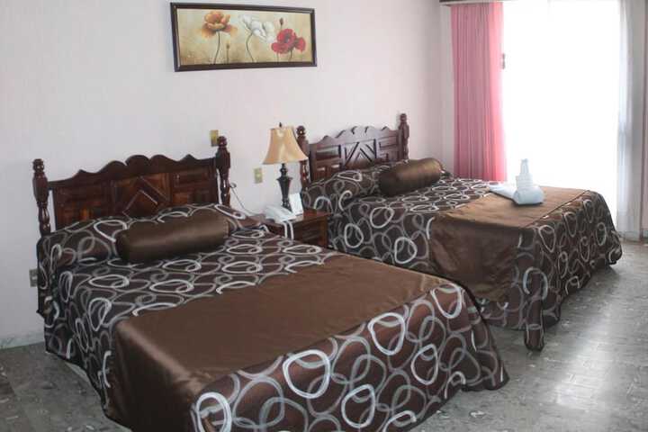 Room 35 of 54