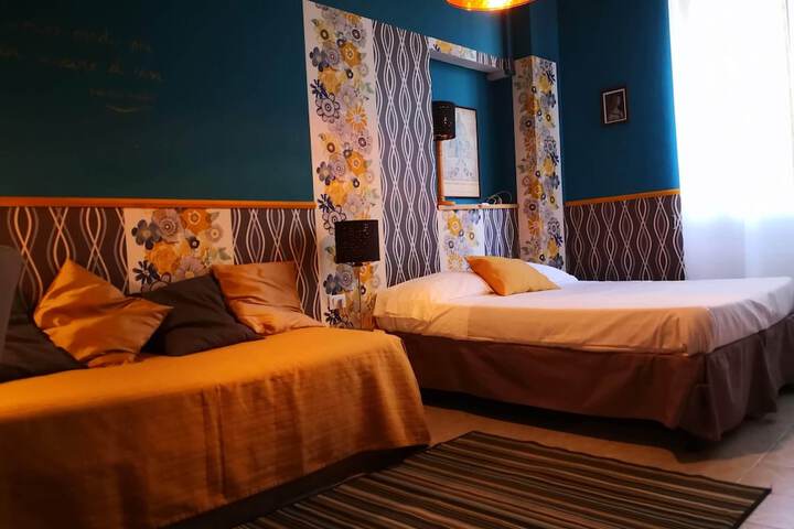 Room 35 of 75