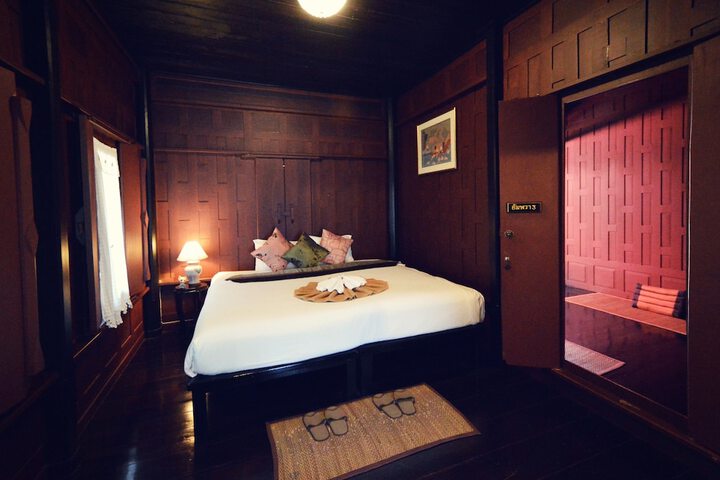 Room 14 of 86