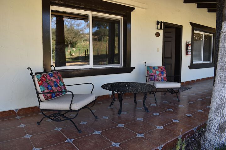 Terrace/Patio 79 of 146