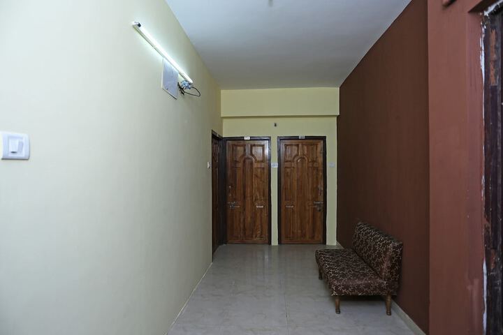 Hotel Interior 2 of 21