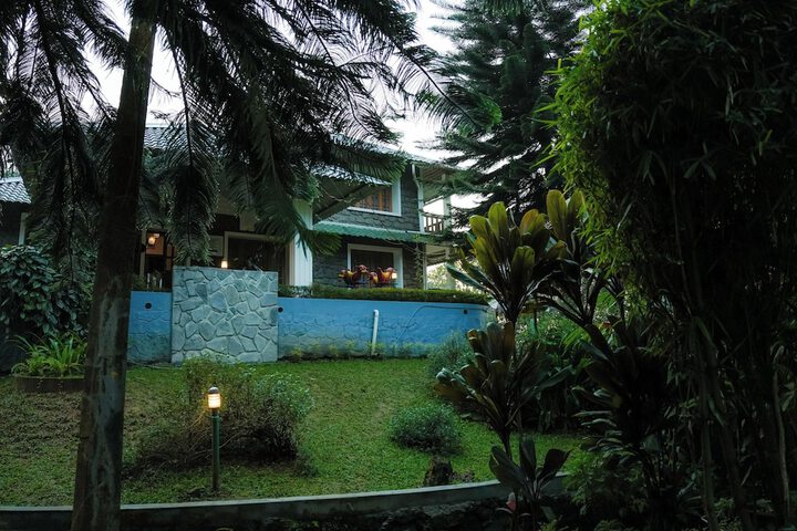 Hotel 60 of 67