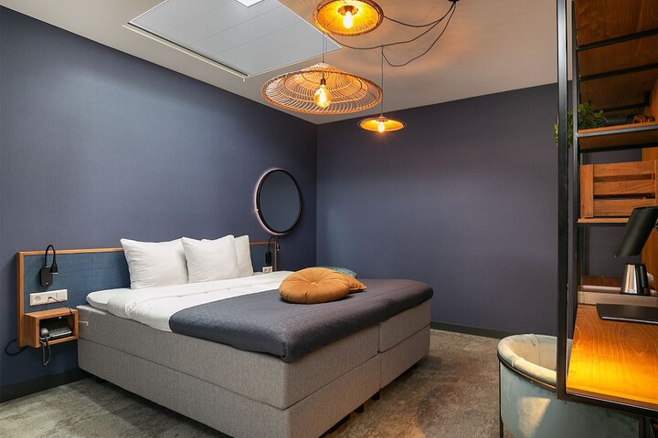 Room 29 of 110