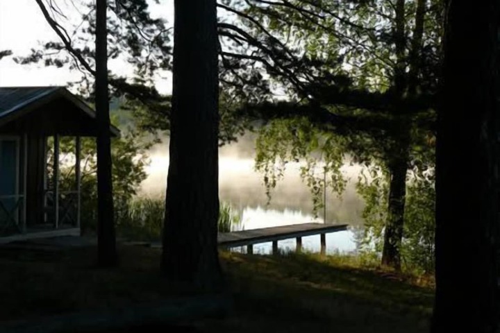 Property Grounds 15 of 34
