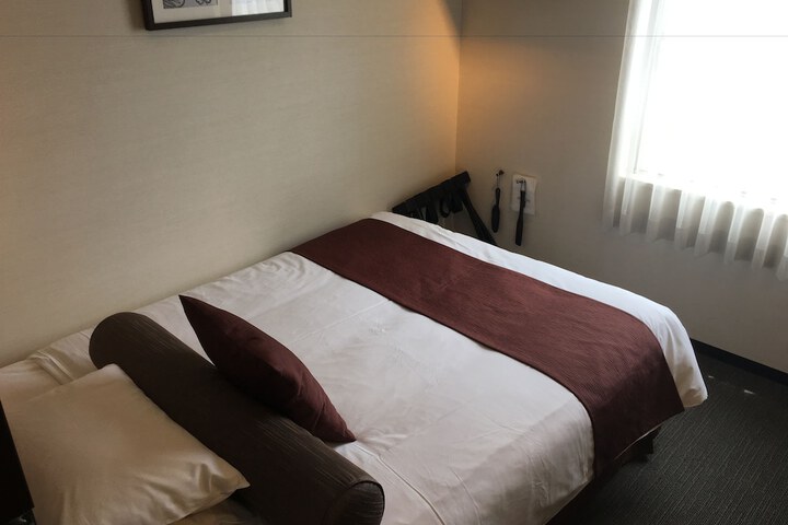 Room 7 of 52