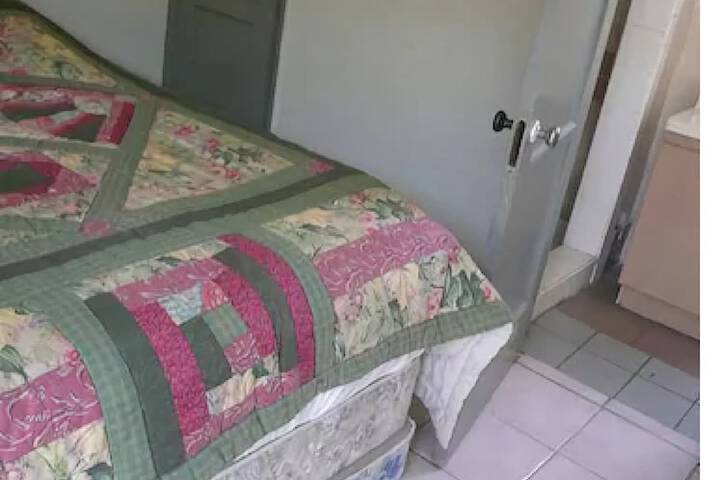 Room 18 of 47