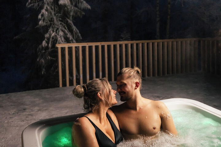 Spa 41 of 74