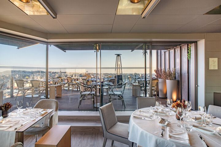 Dining 50 of 65