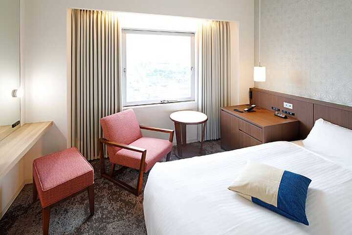 Room 7 of 54
