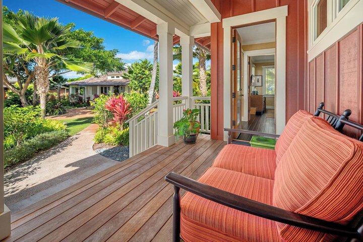 Terrace/Patio 317 of 546