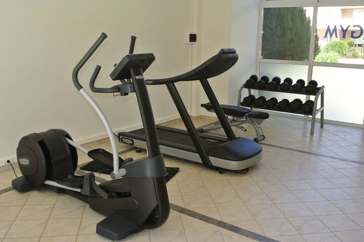 Health and Fitness 51 of 78