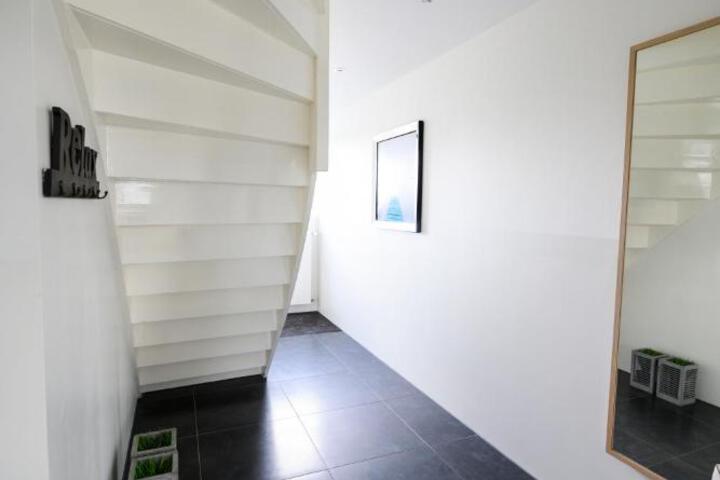 General 15 of 41