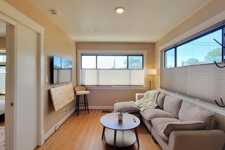 Room 40 of 53