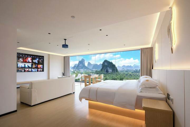 Room 27 of 158