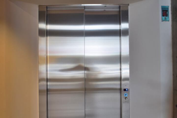 Hotel Interior 3 of 41