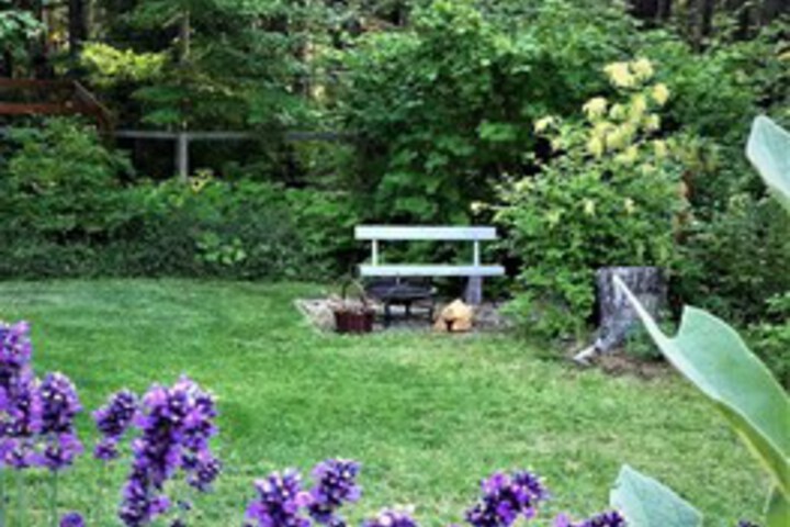 Property Grounds 11 of 46