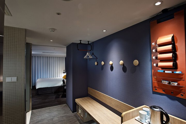 Room 7 of 55