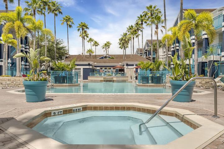 Children's pool