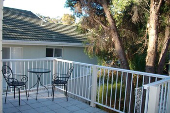 Terrace/Patio 17 of 17