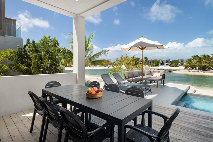 Terrace/Patio 188 of 344