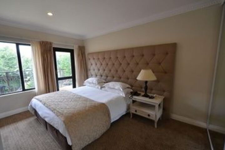 Room 15 of 35