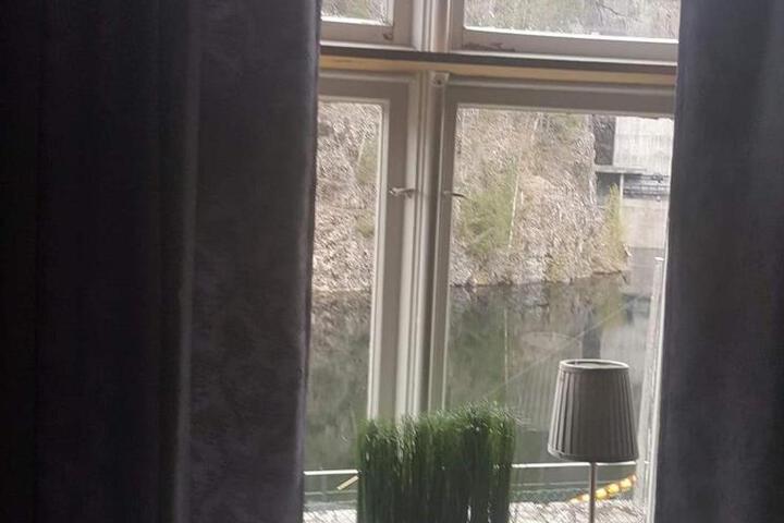 General 24 of 40