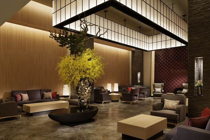 Hotel Interior 11 of 120
