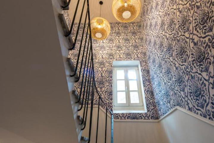 General 65 of 100