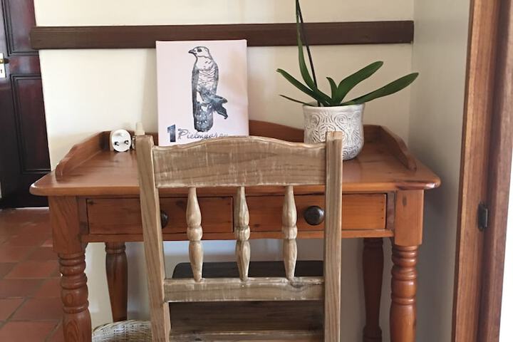 Room 15 of 37