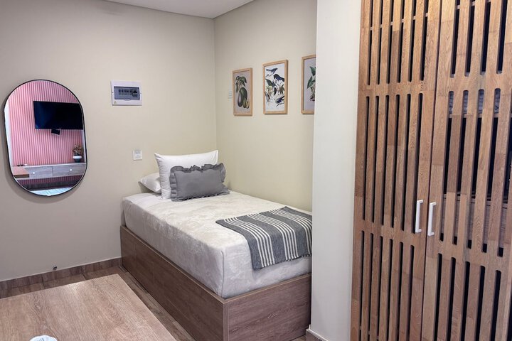 Room 75 of 119