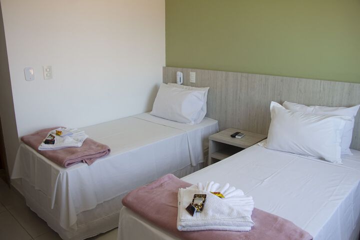 Room 29 of 110